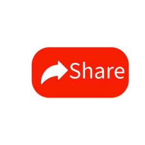 Share Button